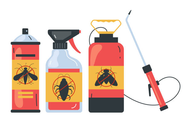 Best Local Pest Control Services  in Lakeview, NY